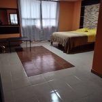Motel Paraiso en Tlaxcala, Huamantla Motel Paraiso en Tlaxcala, Huamantla
