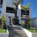 Motel Bejgi en Tlaxcala, Ciudad de San Pablo del Monte Motel Bejgi en Tlaxcala, Ciudad de San Pablo del Monte