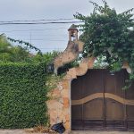 Cuartos Polo en Chihuahua, Nuevo Casas Grandes Cuartos Polo en Chihuahua, Nuevo Casas Grandes