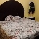 Hotel El Cielo en Puebla, Xicotepec de Juárez