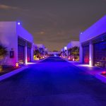 Motel Golden Suites Merida en Yucatán, Mérida Motel Golden Suites Merida en Yucatán, Mérida
