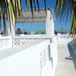 Mayab Suites Hotel en Yucatán, Progreso Mayab Suites Hotel en Yucatán, Progreso