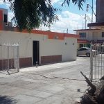 Motel Dueñas en Sonora, Heroica Caborca Motel Dueñas en Sonora, Heroica Caborca