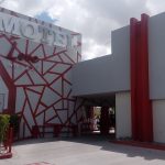 Motel Love en Sonora, Hermosillo Motel Love en Sonora, Hermosillo
