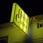 Hotel Carbot en Tabasco, Tenosique de Pino Suárez Hotel Carbot en Tabasco, Tenosique de Pino Suárez