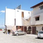 Nuevo Hotel Sol Y Luna en San Luis Potosí, Matehuala