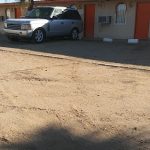 Shava.s Motel en Sonora, San Luis Río Colorado Shava.s Motel en Sonora, San Luis Río Colorado