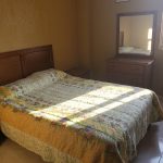 Hotel Nicho en Tlaxcala, Ciudad de San Pablo del Monte Hotel Nicho en Tlaxcala, Ciudad de San Pablo del Monte