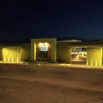 Villas Rame en Tamaulipas, Ciudad Madero