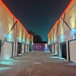 Motel Kuiki en Querétaro, El Pueblito Motel Kuiki en Querétaro, El Pueblito