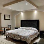 Hotel Plaza en Sonora, Huatabampo Hotel Plaza en Sonora, Huatabampo