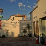 Real Posada Jade en Yucatán, Umán
