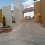 Auto Hotel Escala en Zacatecas, Zacatecas