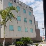 Cardenas Inn, Motel Y Villas en Tabasco, Cárdenas Cardenas Inn, Motel Y Villas en Tabasco, Cárdenas