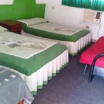 Hotel Kali Rv Park en Sonora, Esperanza Hotel Kali Rv Park en Sonora, Esperanza