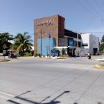 Motel Ha en Quintana Roo, Cozumel