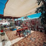 Hostelito Chetumal Hotel & Hostel en Quintana Roo, Chetumal