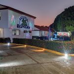 Motel Real Del Monte en Tabasco, Cárdenas Motel Real Del Monte en Tabasco, Cárdenas