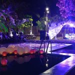 El X en Ciudad De México, Azcapotzalco
