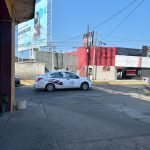 Motel Sexto Sentido en Tabasco, Villahermosa Motel Sexto Sentido en Tabasco, Villahermosa