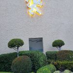Motel Imperial en Querétaro, El Pueblito Motel Imperial en Querétaro, El Pueblito