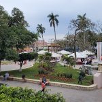 Auto Hotel Niza en Jalisco, Tlaquepaque