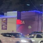 Kuiki Motel en Quintana Roo, Cancún