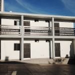 Habitaciones Casablanca en Sonora, Huatabampo