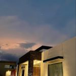 Rivi Grand Hotel en Sonora, Navojoa