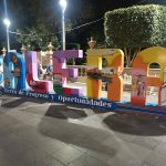 Hotel Calera Inn en Zacatecas, Víctor Rosales