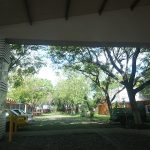 Motel Danes en Querétaro, Santiago de Querétaro