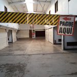 Motel Irlandes en Sinaloa, Guasave