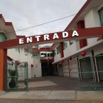 Motel Time en Tlaxcala, Ciudad de San Pablo del Monte Motel Time en Tlaxcala, Ciudad de San Pablo del Monte