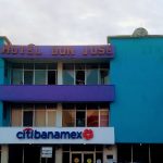 Hotel Don José en Tabasco, Tenosique de Pino Suárez Hotel Don José en Tabasco, Tenosique de Pino Suárez