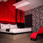 Motel Sexto Sentido Navojoa en Sonora, Navojoa