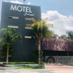 Motel Pedregal en Querétaro, San Juan del Río Motel Pedregal en Querétaro, San Juan del Río