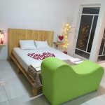 Motel El Jardín en Yucatán, Tizimín Motel El Jardín en Yucatán, Tizimín