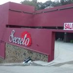 Secreto Teziutlán en Puebla, Teziutlán Secreto Teziutlán en Puebla, Teziutlán
