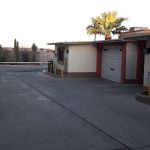 Motel Autoparador en Sonora, Hermosillo Motel Autoparador en Sonora, Hermosillo