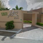 Motel M52 en Yucatán, Kanasín Motel M52 en Yucatán, Kanasín