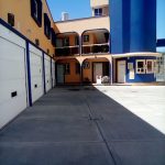 Auto Hotel Avenida Real Huamantla en Tlaxcala, Huamantla
