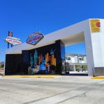 Motel Las Vegas en Sinaloa, Mazatlán Motel Las Vegas en Sinaloa, Mazatlán