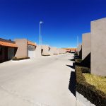 Motel Oasis en Zacatecas, Fresnillo