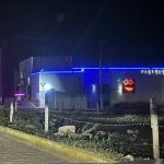 Pagano en Querétaro, San Juan del Río Pagano en Querétaro, San Juan del Río