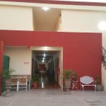 Hotel Alys en Sonora, Huatabampo Hotel Alys en Sonora, Huatabampo