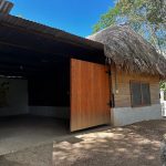Cabañas De La Loma en Tabasco, Tenosique de Pino Suárez