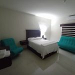 Motel Love Altamira en Tamaulipas, Altamira