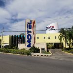 Skala Maya Motel en Yucatán, Mérida Skala Maya Motel en Yucatán, Mérida