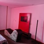 Hotel las Margaritas en Tlaxcala, Heroica Ciudad de Calpulalpan