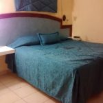 Motel Las Cabañas en San Luis Potosí, Ciudad Valles